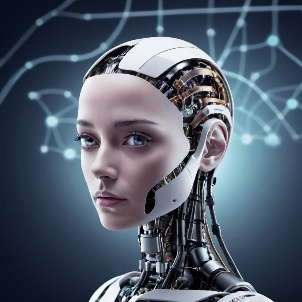 AI
