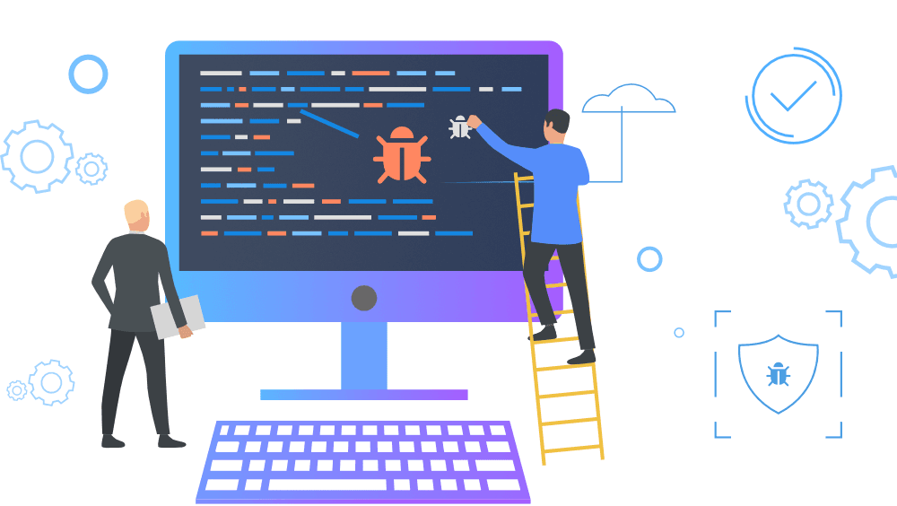 Embracing AI in Code Development: A Boon, Not a Curse